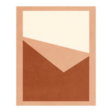 MINIMAL ART - GEOMETRIES  T01 (Print Only) thumbnail