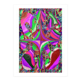 Graffiti Digital Nuevo 2023 175 (Print Only) thumbnail