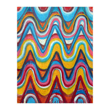 Pop Multicolor 4 (Print Only) thumbnail