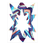 Graffiti Digita 2023 24  (Print Only) thumbnail