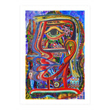 Graffiti Digital 2022 739 (Print Only) thumbnail