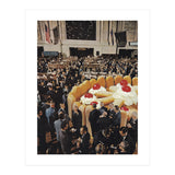 Trading Floor (Print Only) thumbnail