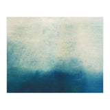 Catalysis 1 (Print Only) thumbnail