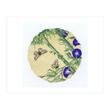 Circle 13 (Print Only) thumbnail