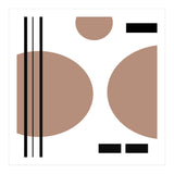 Abstrato Geométrico 38.7 (Print Only) thumbnail