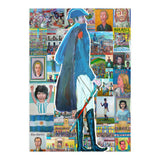 New Graffiti 70 (Print Only) thumbnail