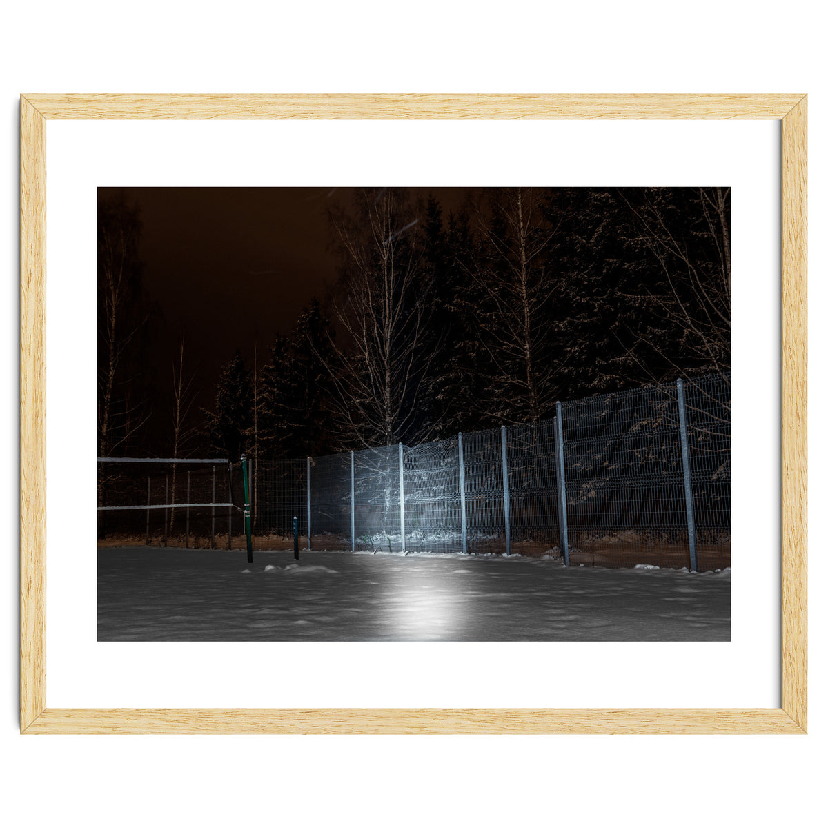 What the Hell did I just See?