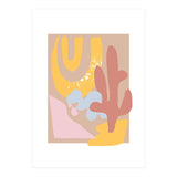 Silent season03 (Print Only) thumbnail