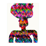 Perfil 14 (Print Only) thumbnail