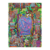 New Graffiti2022 337 (Print Only) thumbnail
