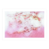 Dreaming of Roses (Print Only) thumbnail