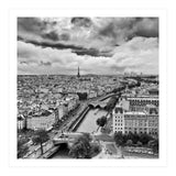 PARIS 01 (Print Only) thumbnail