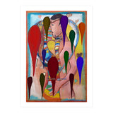 Graffiti Digital 2022 644 (Print Only) thumbnail