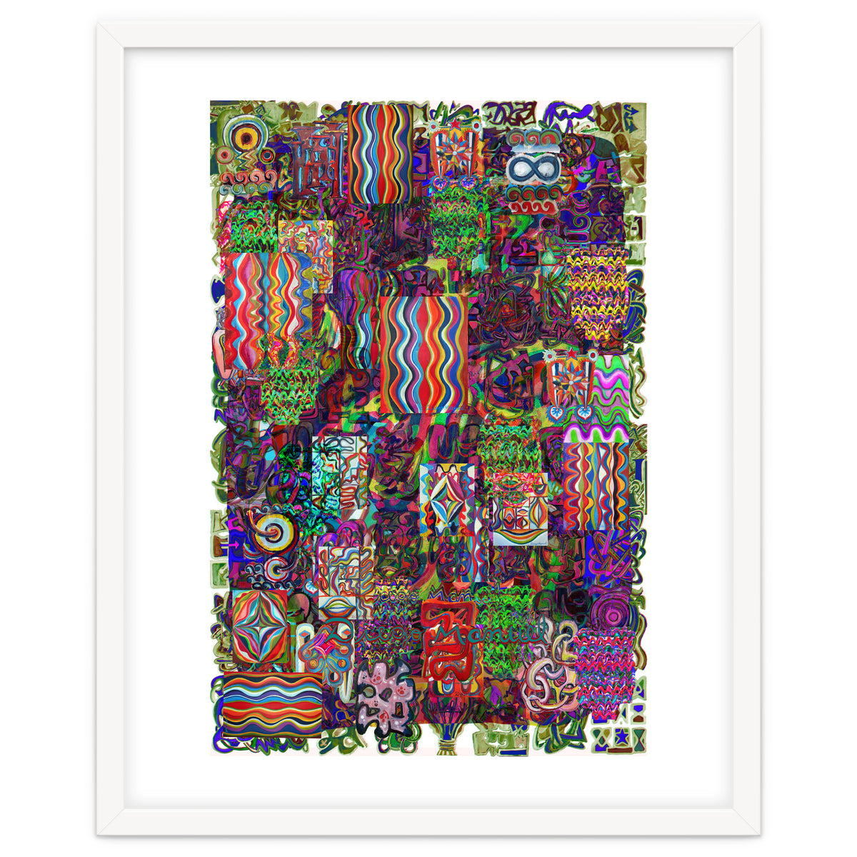 New Graffiti2022 426