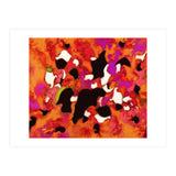 Incinerator (Print Only) thumbnail