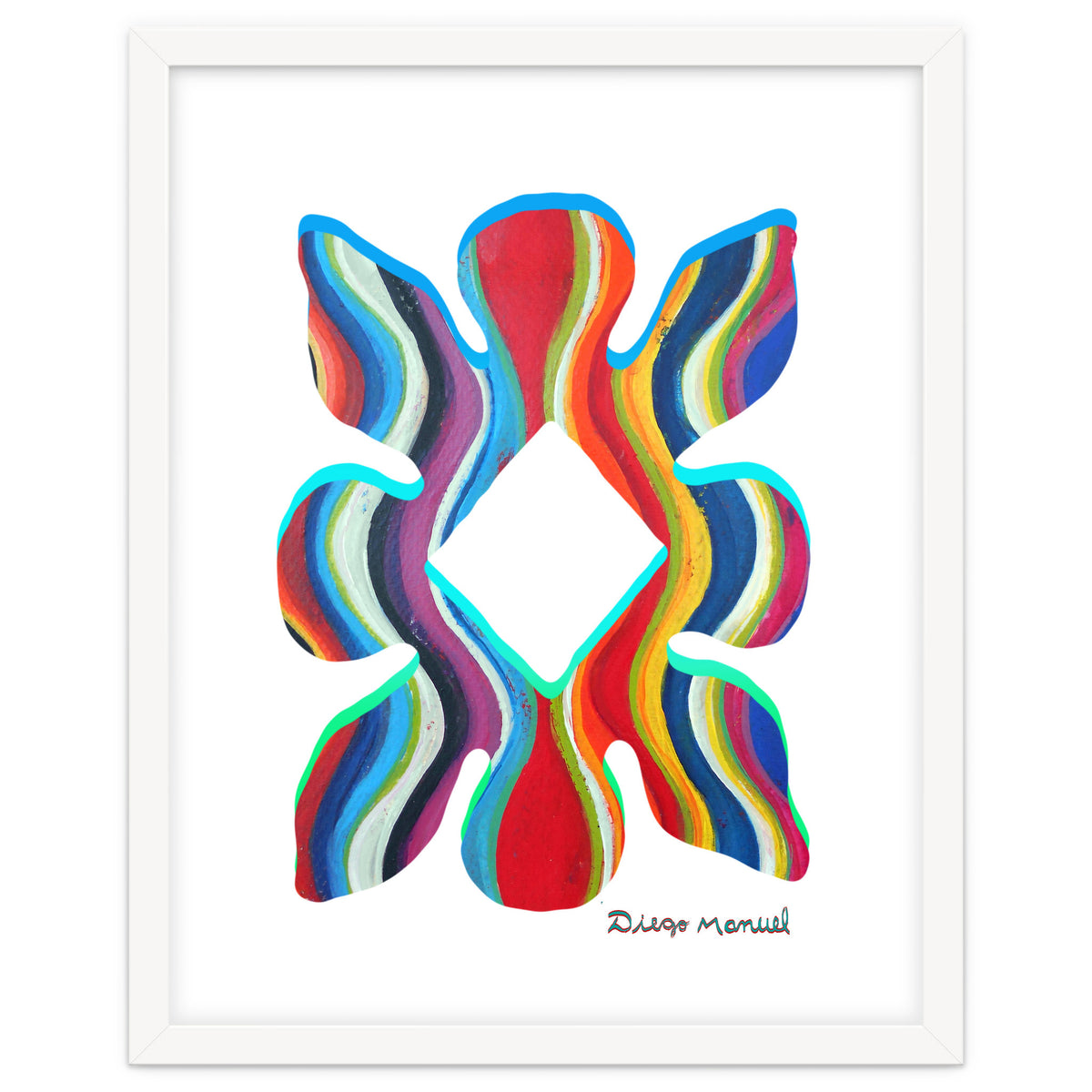 Pop Abstract 2023 109 Copia