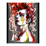 Aaron (Print Only) thumbnail