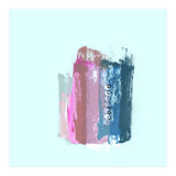Innocent 1 (Print Only) thumbnail