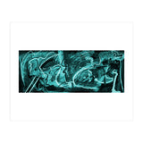 Chromatism 3 (Print Only) thumbnail