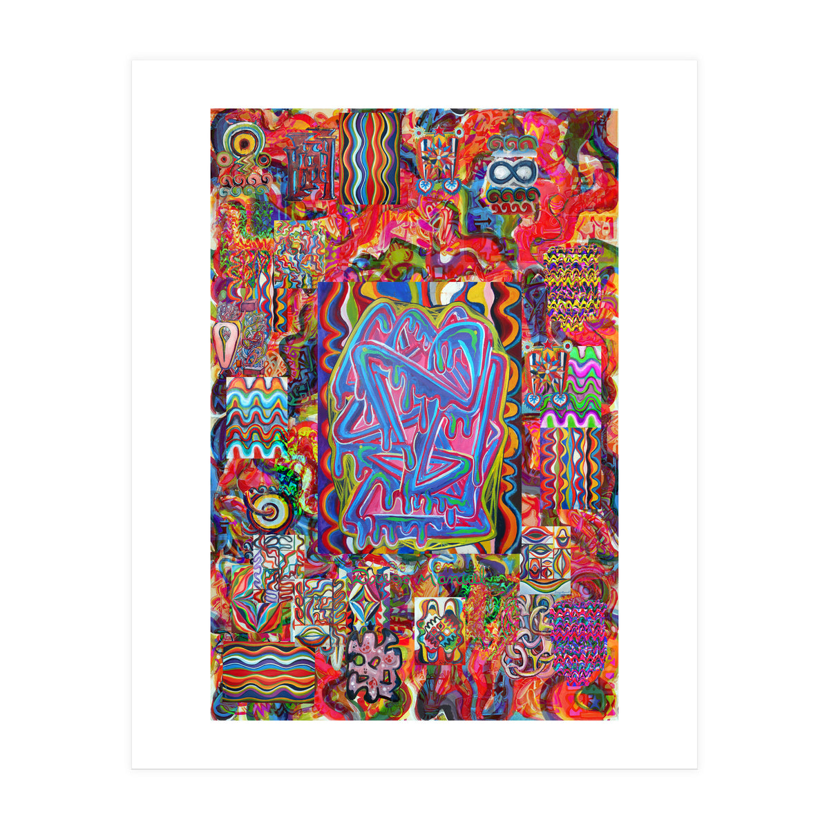 New Graffiti2022 334 (Print Only)