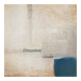 Hasty Conclusions 3 (Print Only) thumbnail