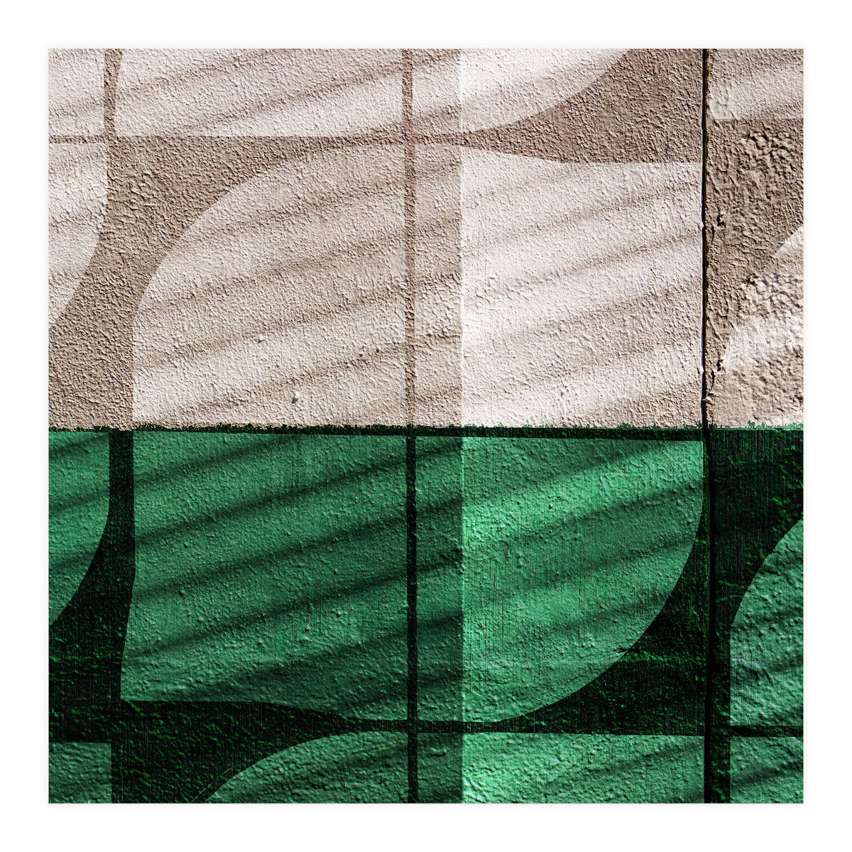 Coimbra5 (Print Only)