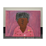 The Don (Print Only) thumbnail