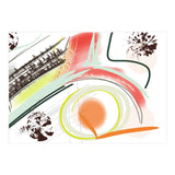 Estilhaços 6 (Print Only) thumbnail