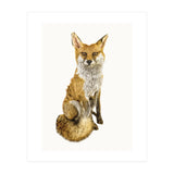 Cc Animal 03 (Print Only) thumbnail