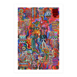 New Graffiti2022 328 (Print Only) thumbnail