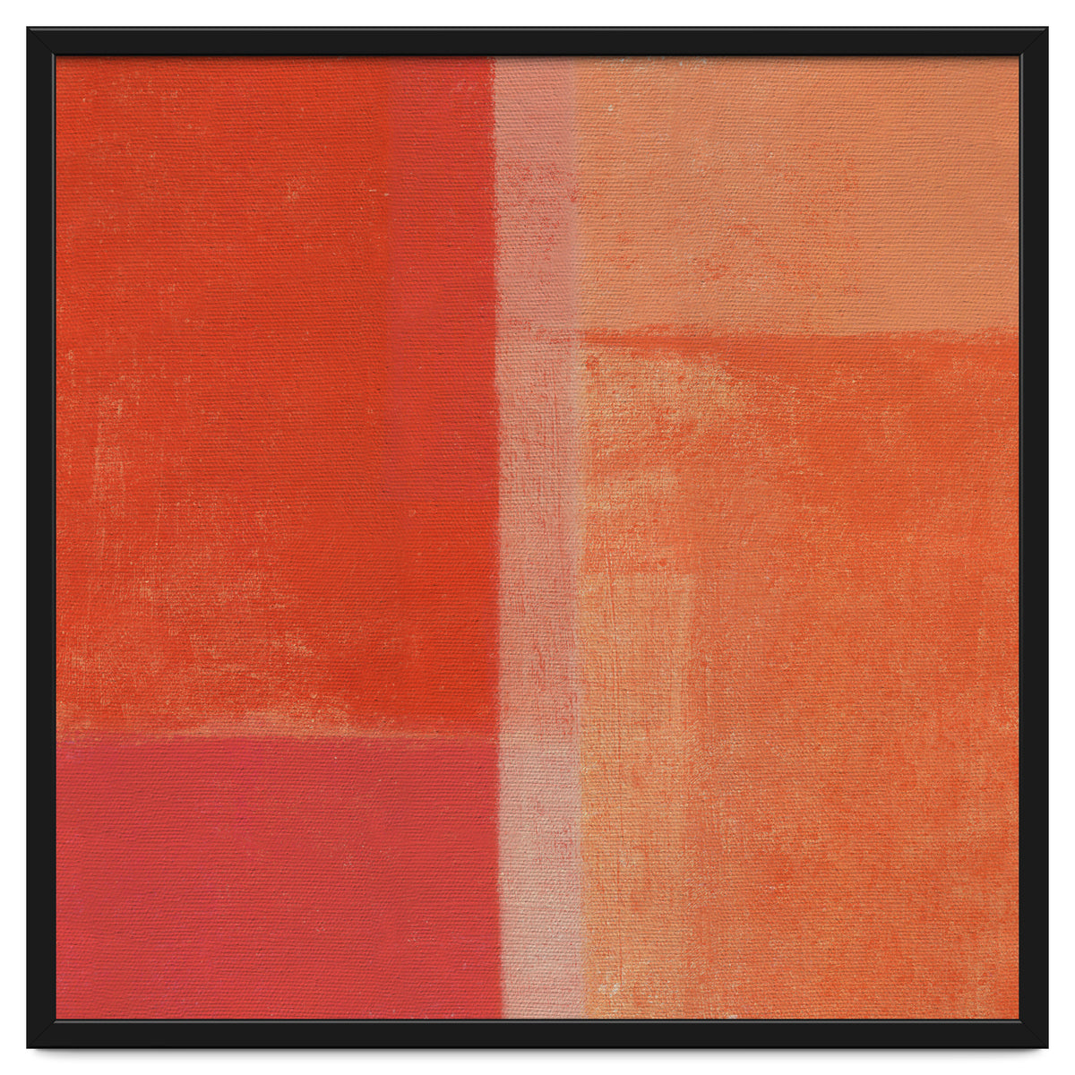 Breaking The Desert 2