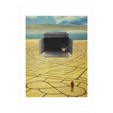 Pay Per View (Print Only) thumbnail