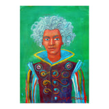 Beethoven (Print Only) thumbnail