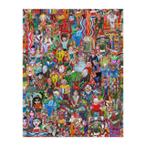 New Graffiti2022 379 (Print Only) thumbnail