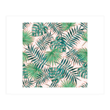 Bali II (Print Only) thumbnail