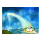 Lighthouse2 (Print Only) thumbnail