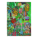 Graffiti Digital 2022 531 (Print Only) thumbnail