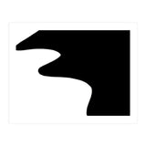Snakes 7 (Print Only) thumbnail
