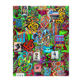 Graffiti Digital 2022 573 (Print Only) thumbnail