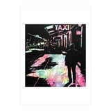 BM50 (Print Only) thumbnail