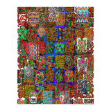 New Graffiti2022 102 (Print Only) thumbnail