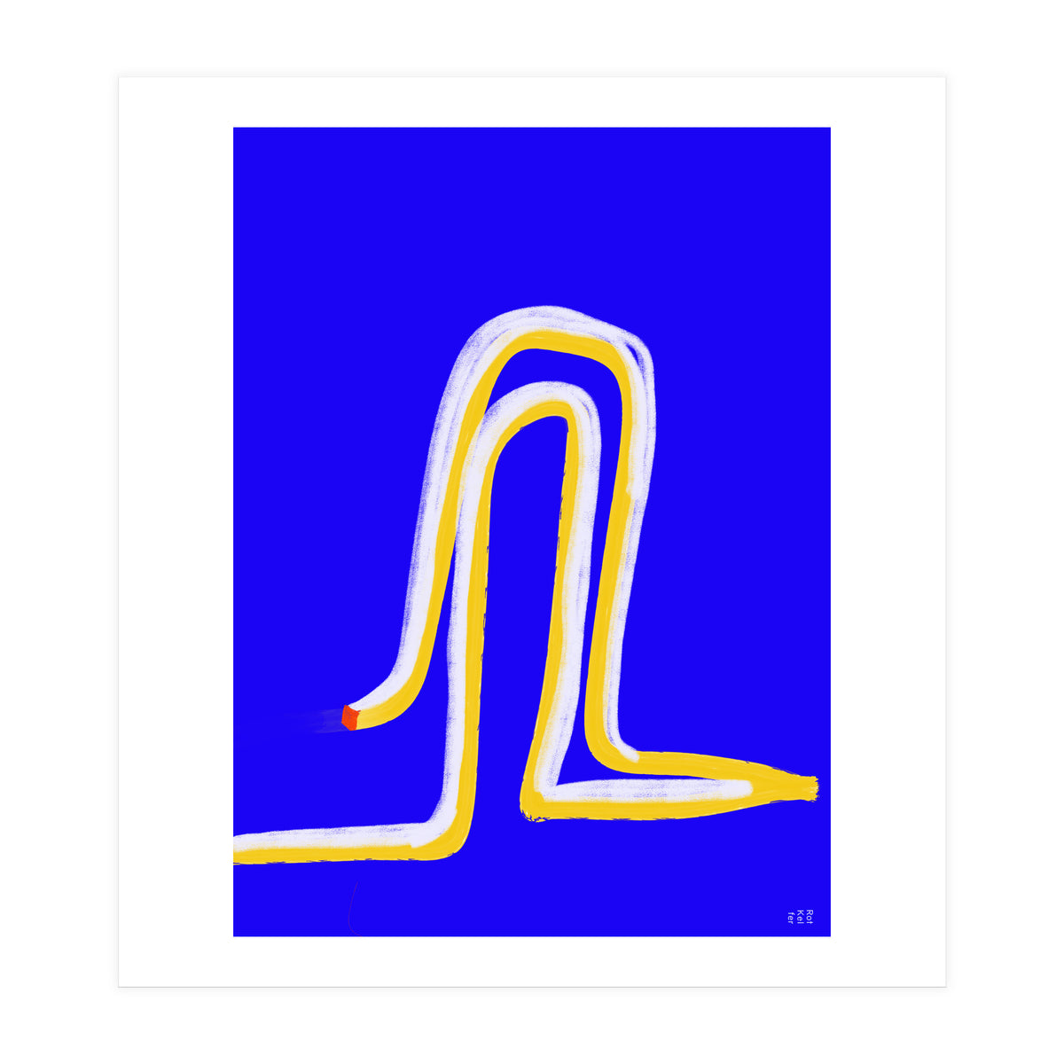 History (Print Only)