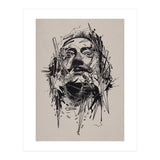Dali (Print Only) thumbnail