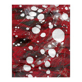 Blot #1  (Print Only) thumbnail