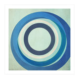 Circular Influence 4 (Print Only) thumbnail