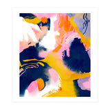 Deep Dream (Print Only) thumbnail