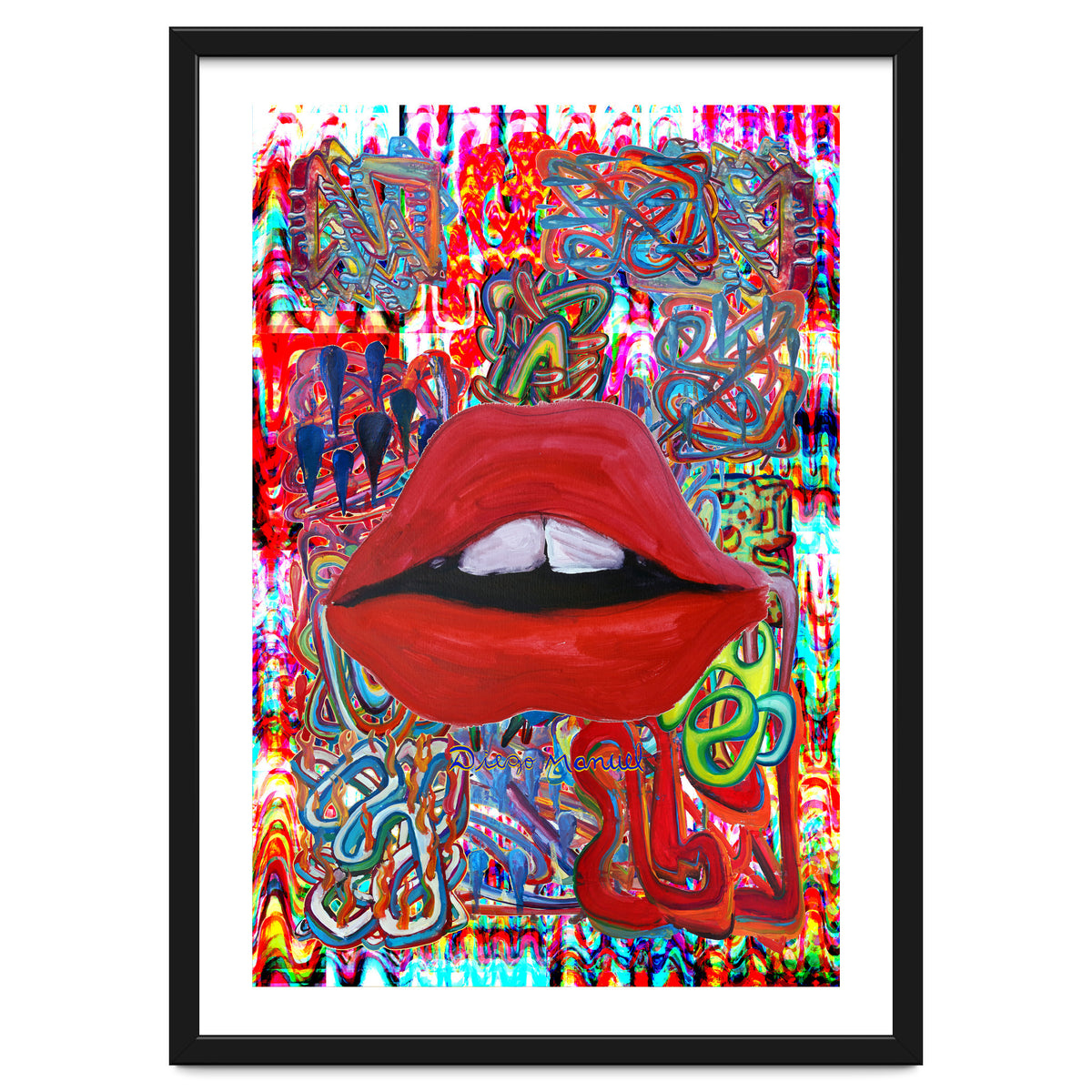 Graffiti Digital 2022 1038