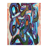 Graffiti Digital 2022 754 (Print Only) thumbnail