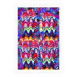 Love 18 (Print Only) thumbnail
