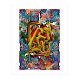 Muchas Cosas 2021 196 (Print Only) thumbnail